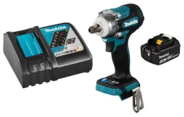 makita-aku-klucz-udarowy-lxt-18v-330nm-1-2-1x5ah-bl1850-dc18rc-dtw301z