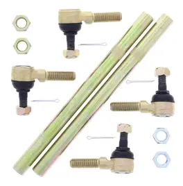 drazki-kierow-z-koncowkami-suzuki-lt-f250-88-01