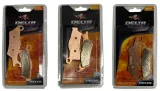 klocki-ham-delta-can-am-renegade-570-16-