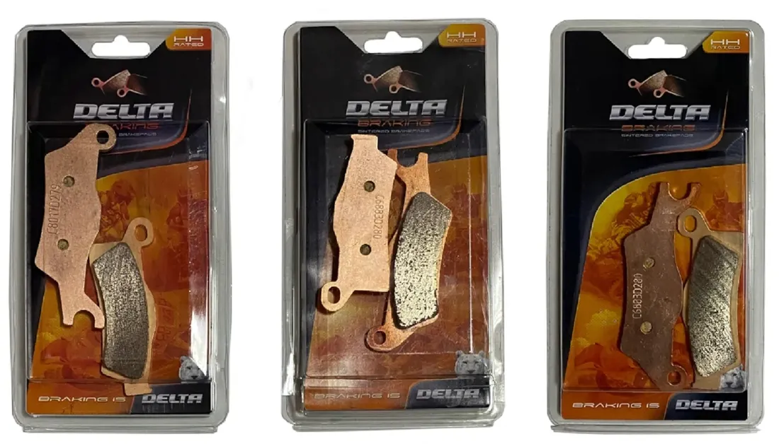 klocki-ham-delta-can-am-renegade-570-16-stan-nowy