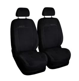 grube-uniwersalne-pokrowce-prestige-2-fotele-opel-combo-mokka-vectra-monza