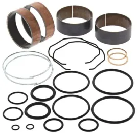 allballs-panewki-przod-kawasaki-kx-450-f-13-14