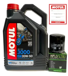 olej-motul-3000-4t-20w50-4l-filtr-oleju-hiflo