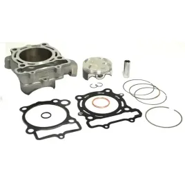 athena-cylinder-kpl-kawasaki-kx-f-250-2006-2008