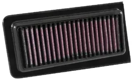 filtr-powietrza-suzuki-an-650-z-burgman-04-18