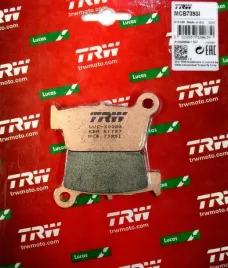 klocki-ham-tyl-trw-lucas-yamaha-yzf-250-2003-2019