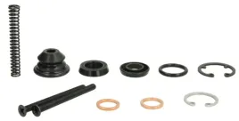 zestaw-naprawczy-pompy-ham-honda-rvt1000r-00-01