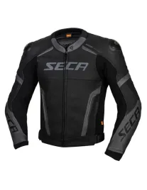 kurtka-motocyklowa-seca-hooligan-black-rozm-50