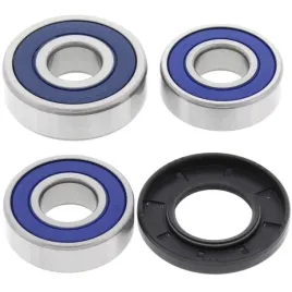 allballs-lozyska-kola-tyl-yamaha-xvs1100-drag-star-02-09