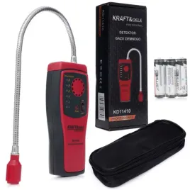 detektor-gazu-ziemnego-lpg-czujnik-wykrywacz-gazu-sonda-propan-butan-metan