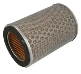 filtr-powietrza-hiflo-hfa1602