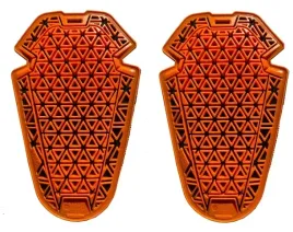 ochraniacze-kolan-lokci-d3o-richa-ghost-lv2