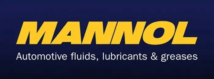 smar-do-lancucha-bel-ray-czyscik-mannol-chain-numer-katalogowy-producenta-superclean