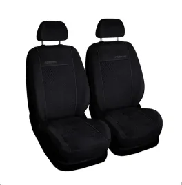 grube-uniwersalne-pokrowce-prestige-2-fotele-citroen-c3-nemo-ax-jumper-saxo