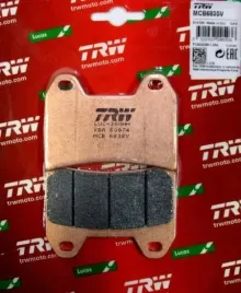 klocki-ham-przod-trw-lucas-bmw-g650-xmoto-07-10