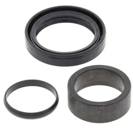all-balls-zestaw-naprawczy-walka-zdawczego-honda-cr-125r-04-07