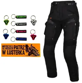 spodnie-motocyklowe-seca-strada-evo-xl