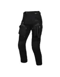 spodnie-motocyklowe-seca-strada-evo-xl-stan-nowy