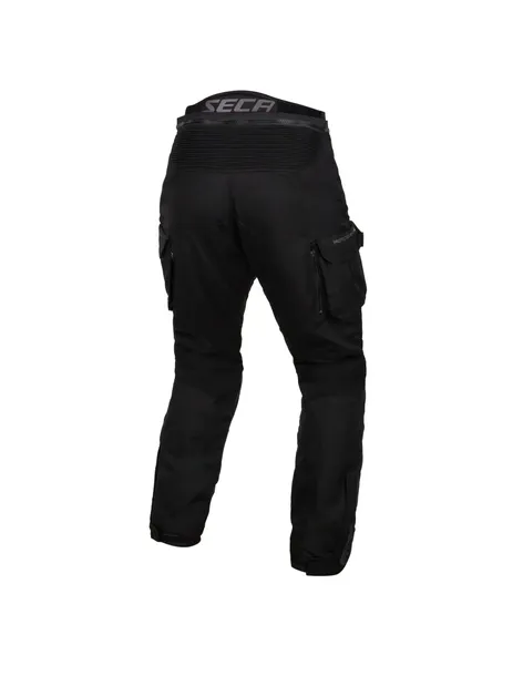 spodnie-motocyklowe-seca-strada-evo-xl-rozmiar-xl