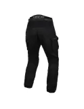 spodnie-motocyklowe-seca-strada-evo-xl-rozmiar-xl