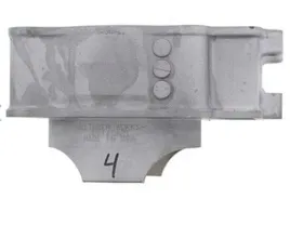 cylinder-cylinder-work-honda-crf-250-rx-19-21