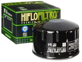filtr-oleju-hiflofiltro-hf164-bmw-r-k