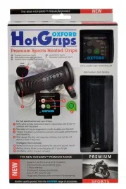 podgrzewane-manetki-oxford-premium-sports-hotgrips