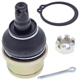 sworzen-wahacza-allballs-gorny-honda-trx650-rincon-03-05