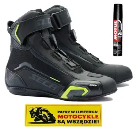 buty-motocyklowe-krotkie-seca-apex-evo-r-36