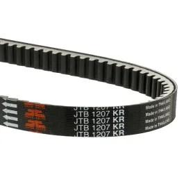 pasek-napedowy-jt-honda-150-fes-pantheon-4t-03-06