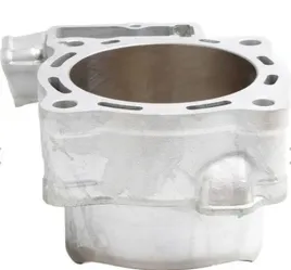 cylinder-cylinder-works-honda-crf-450r-17-21