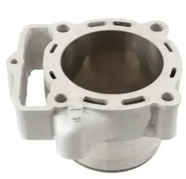 cylinder-cylinder-work-ktm-350-xc-f-16-18