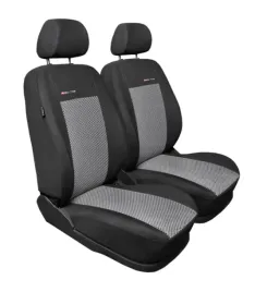 pokrowce-uniwersalne-na-2-fotele-samochodowe-dacia-duster-sandero-jogger