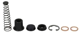zestaw-naprawczy-pompy-ham-can-am-max-400-xt-06-14