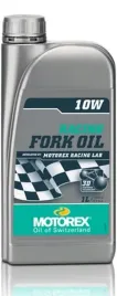 motorex-olej-do-zawieszenia-racing-fork-oil-10w-1l