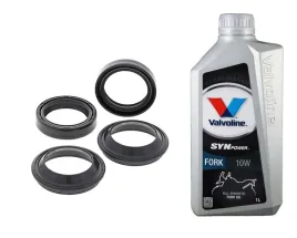 uszczelniacze-lag-all-balls-olej-honda-4rt-05-07