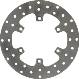 tarcza-ham-tyl-trw-yamaha-yzf-600-r-1996-2003
