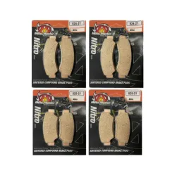 klocki-ham-moto-master-cf-moto-c-force-520-2018