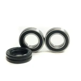 bearing-worx-lozyska-kola-przedniego-kawasaki-kxf250-04-20