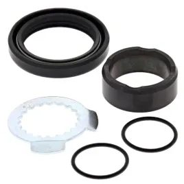 bearing-worx-zestaw-naprawczy-walka-zdawczego-yamaha-yz250fx-15-22