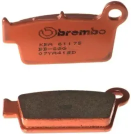 klocki-brembo-tyl-yamaha-yz-250-2003-2019