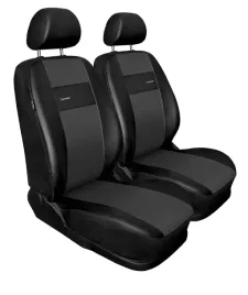 pokrowce-uniwersalne-eko-skora-na-2-fotele-vw-passat-crafter-lt-t4-t5-t6