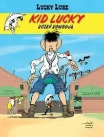 kid-lucky-t-1-uczen-kowboja