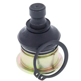 sworzen-wahacz-allballs-dolny-yamaha-yfm660-02-08