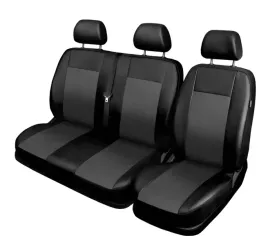 pokrowce-na-fotele-2-1-eko-skora-hyundai-h1-cargo-h100-h200