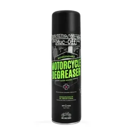 muc-off-648-degraser-spray-do-usuwania-smaru-500ml