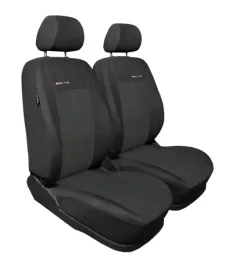 pokrowce-uniwersalne-na-2-fotele-samochodowe-chevrolet-evanda-astro-spark