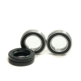 bearing-worx-lozyska-kola-przedniego-aprilia-rxv-450-550-06-11