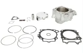 cylinder-cylinder-works-yamaha-yz450-f-14-17
