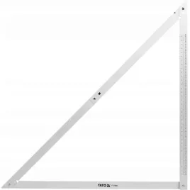 yato-uniwersalny-katownik-budowlany-skladany-alumini-122x172x122cm-yt-70851